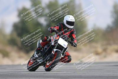 media/Nov-30-2025-TrackXperience (Sun) [[c0061d280f]]/2-Level 2/Session 6 (Turn 7)/